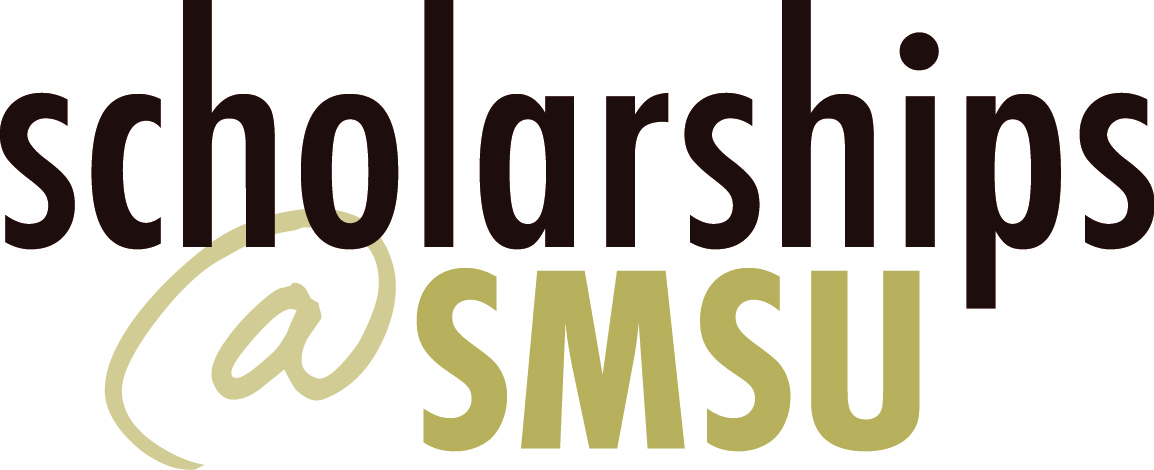 SMSU Scholarships